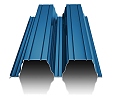 Albastru